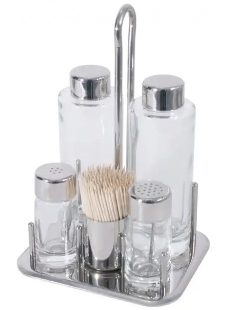 menagere-5-pieces-inox-18-0-1