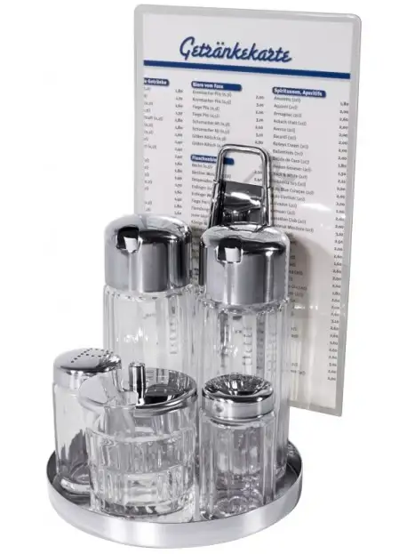 menagere-5-pieces-inox-18-10-avec-porte-menu-1