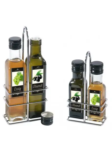 menagere-huile-et-vinaigre-en-acier-chrome-1