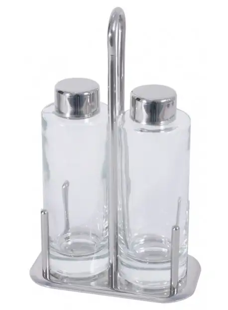 menagere-huile-et-vinaigre-inox-18-10-effet-miroir-poli-1