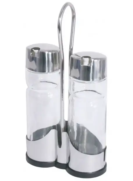 menagere-huile-et-vinaigre-inox-18-10-et-verre-1