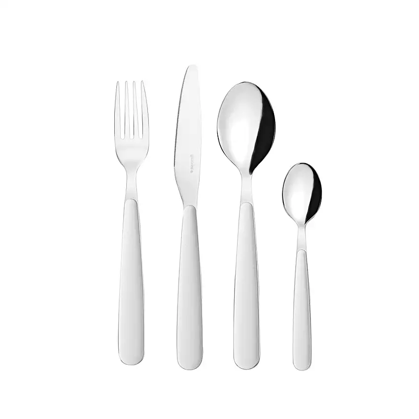menagere-pop-24-pieces-blanc-guzzini-442419-1