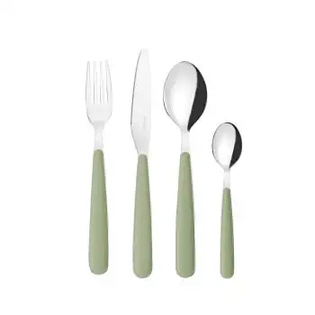 menagere-pop-24-pieces-sauge-guzzini-729899-1