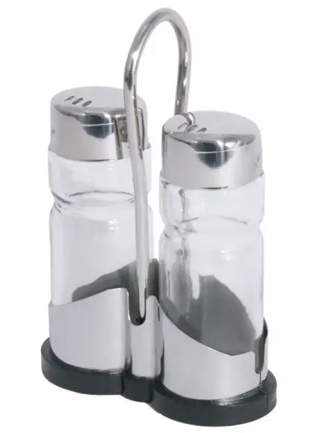 menagere-sel-et-poivre-base-plastique-1