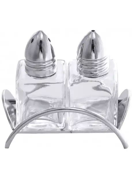 menagere-sel-poivre-mini-1