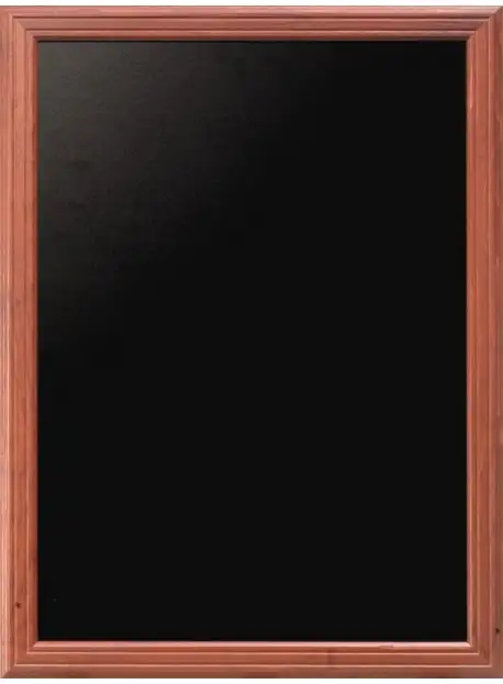 menu-ardoise-acajou-1