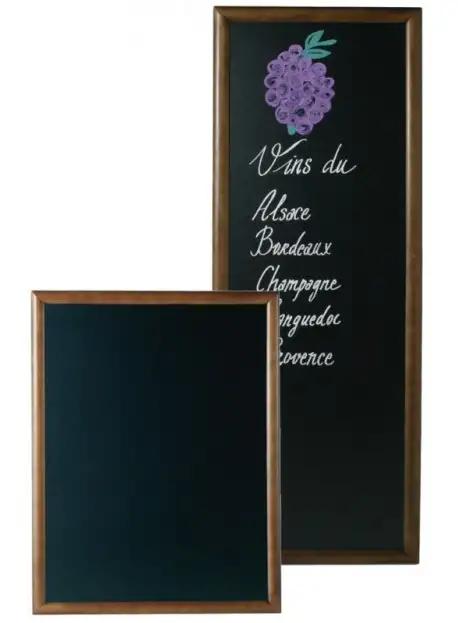 menu-ardoise-bois-sombre-1