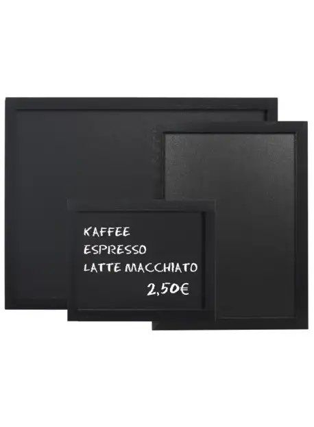 menu-ardoise-pvc-noir-cadre-en-bois-de-hetre-1