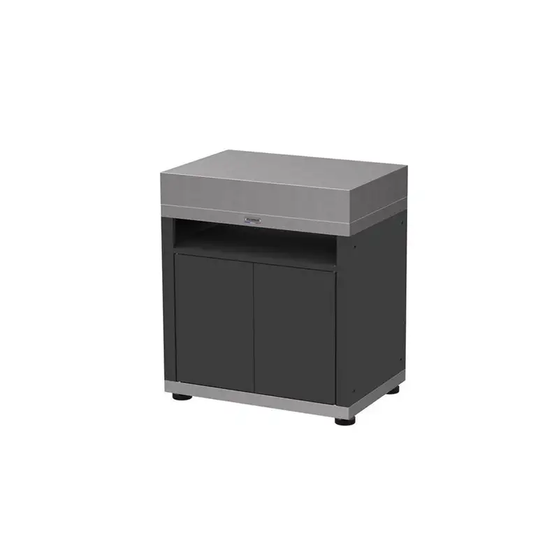 meuble-avec-tablette-80-55cm-duo-le-marquier-1