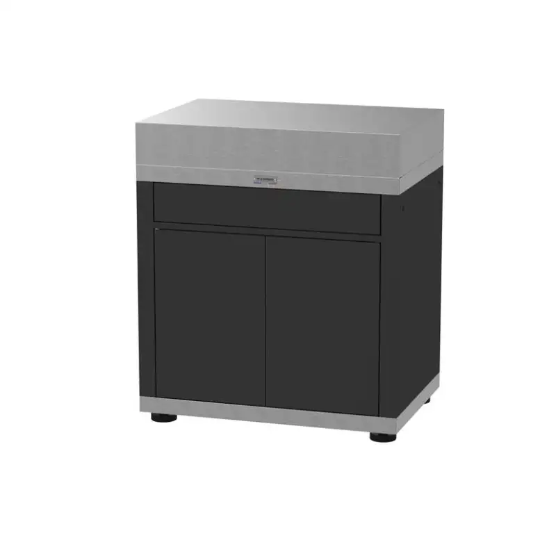 meuble-avec-tiroir-80-55cm-duo-le-marquier-1