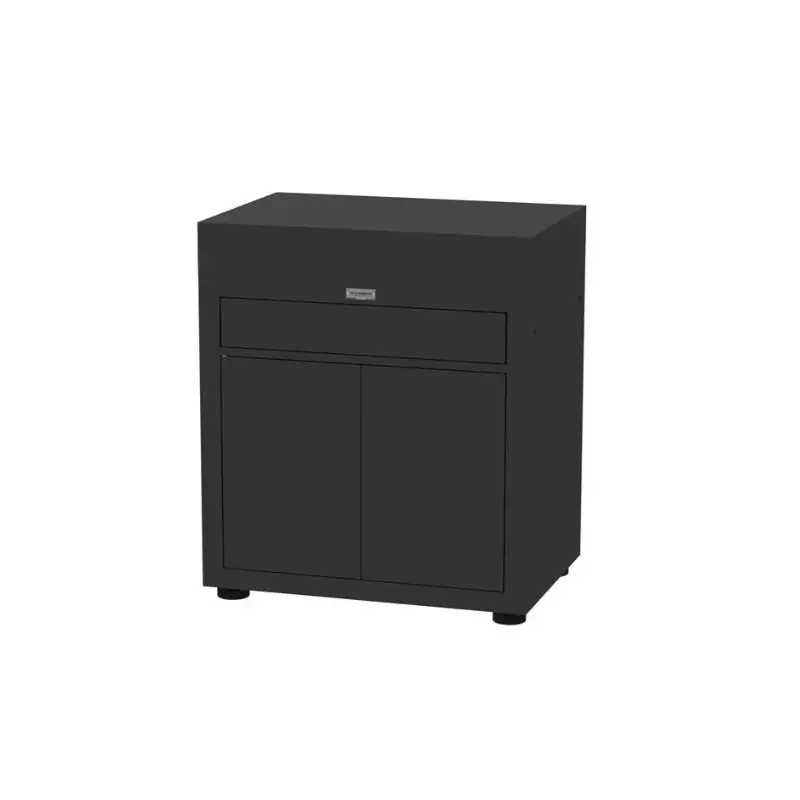 meuble-avec-tiroir-80x55-cm-noir-le-marquier-1