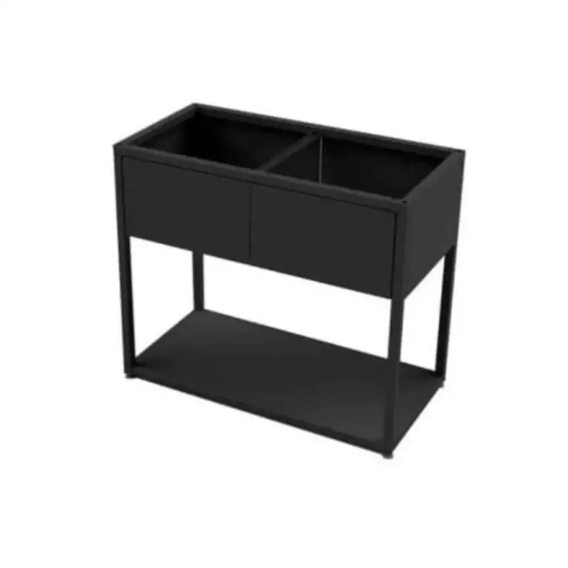 meuble-base-cuisine-exterieure-2-cases-soleil-carre-1