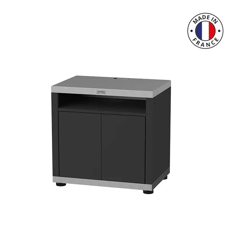 meuble-cuisson-avec-tablette-80-55cm-duo-le-marquier-1