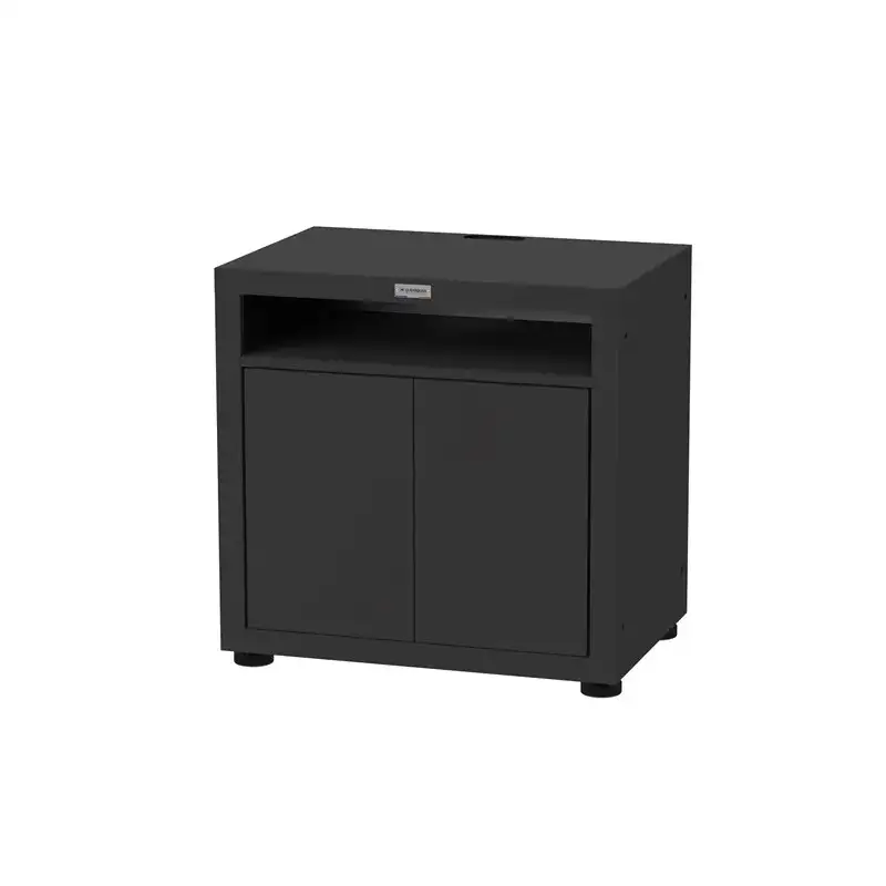 meuble-cuisson-avec-tablette-80-55cm-noir-le-marquier-1