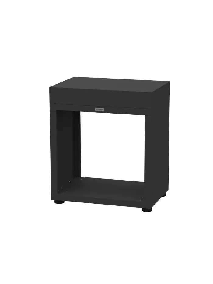 meuble-cuisson-ouvert-80-55cm-noir-le-marquier-1