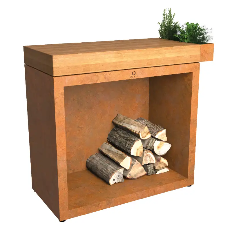 meuble-ofyr-butcher-storage-90-corten-bois-de-teck-1