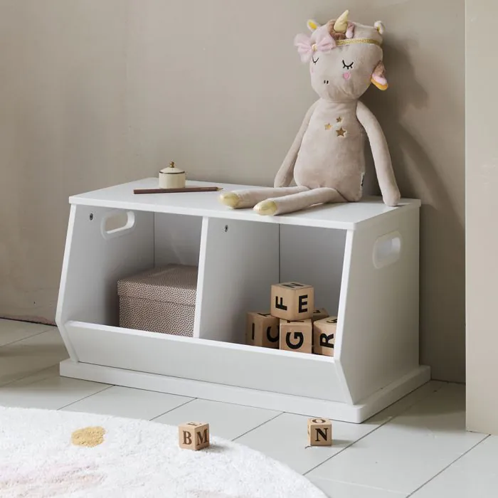 meuble-rangement-jouet-blanc-mdf-petite-amelie-1