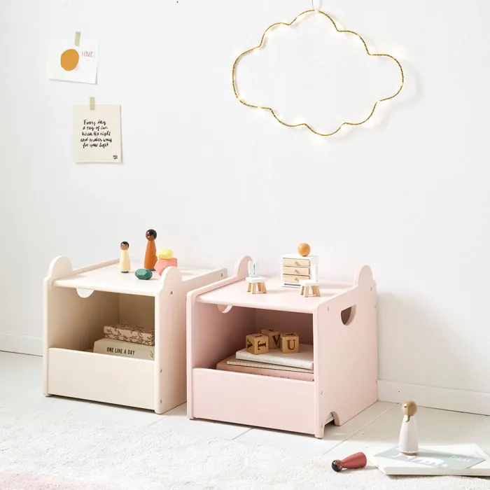 meuble-rangement-livre-enfant-petite-amelie-1
