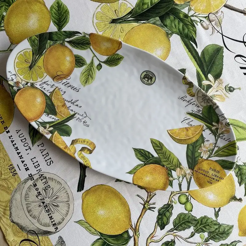 michel-design-works-plat-ovale-lemon-basil-1