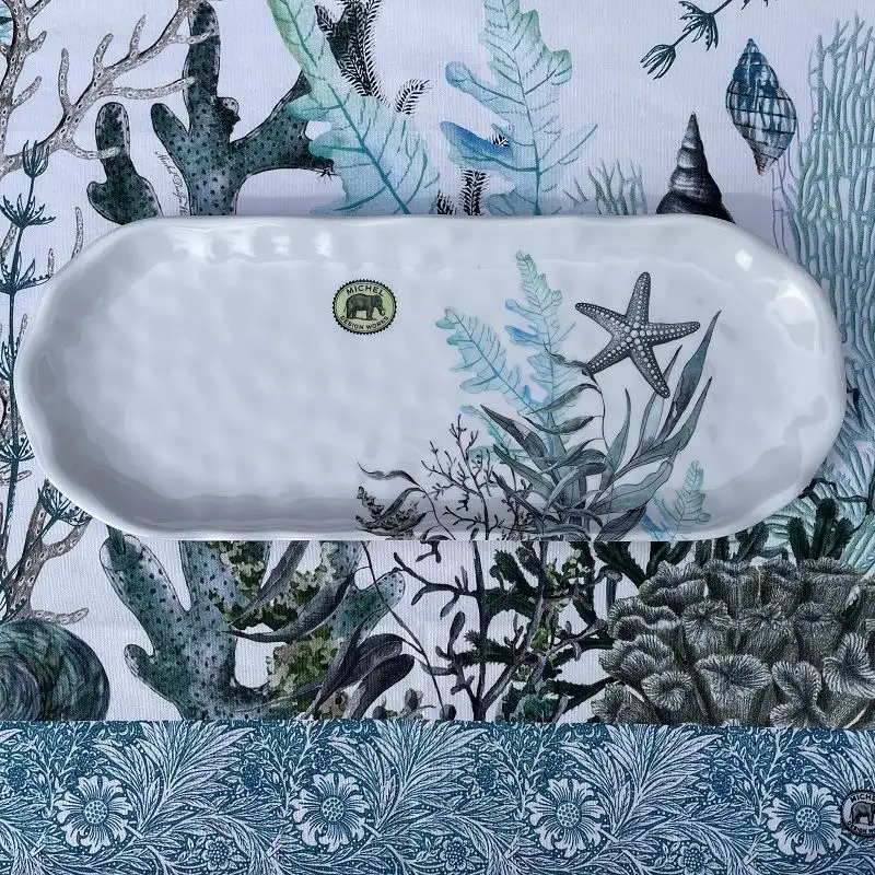 michel-designs-plat-long-rectangulaire-ocean-tide-1