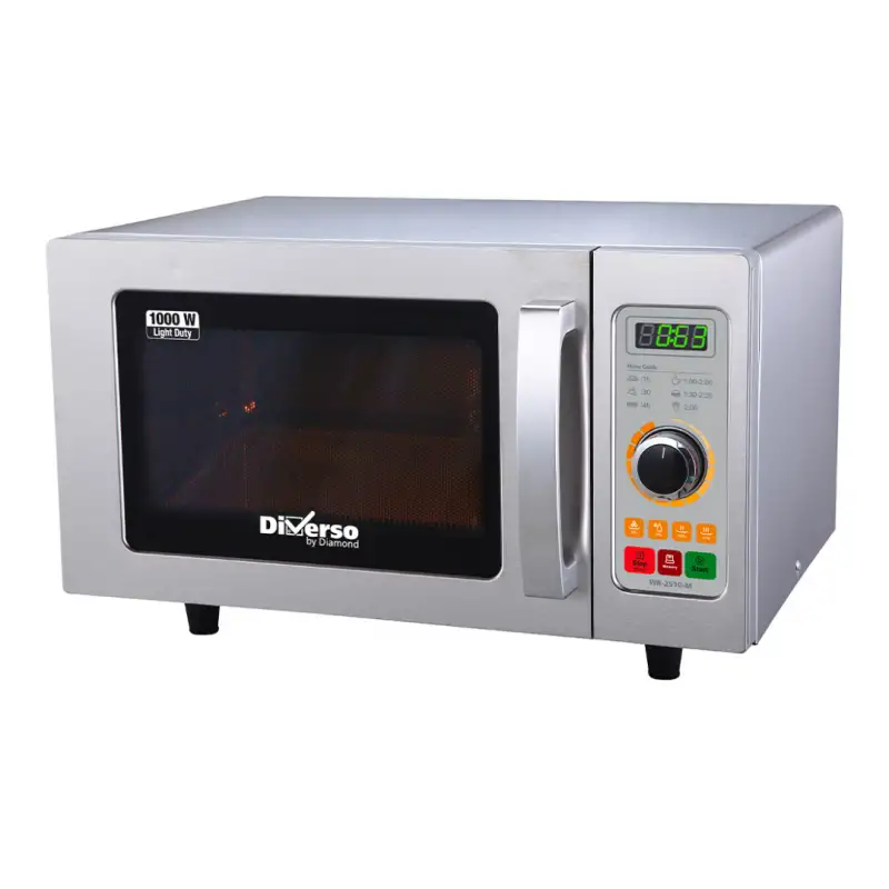 micro-ondes-four-micro-ondes-en-inox1000-w-25-lt-mcanique-wr-2510-m-1
