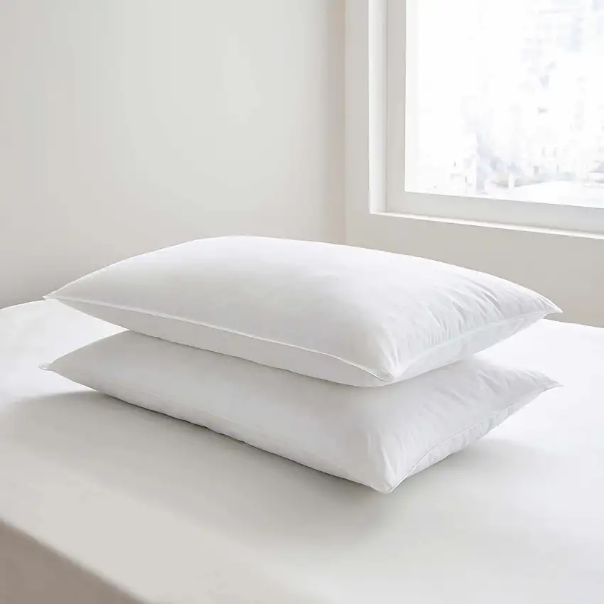 micropillow-1