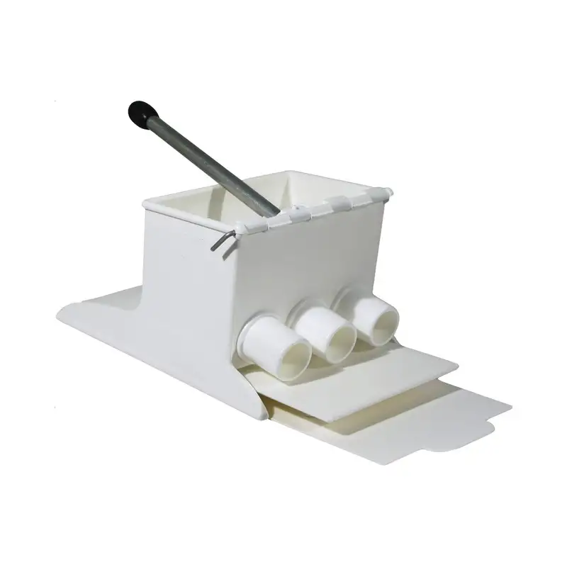 millecroquettes-machine-a-croquettes-de-pommes-de-terre-1