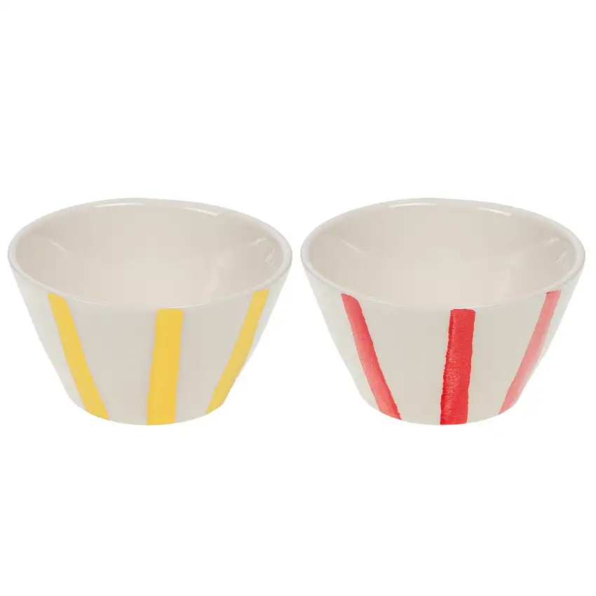 mini-bol-greta-143752-1