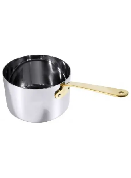 mini-casserole-a-sauce-inox-1