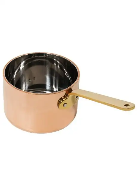 mini-casserole-a-sauces-en-cuivre-1