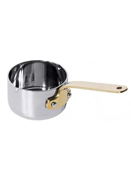 mini-casserole-basse-inox-1