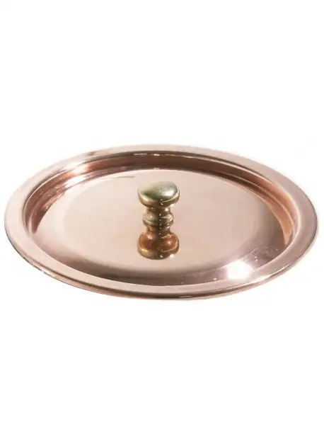 mini-couvercle-en-cuivre-1