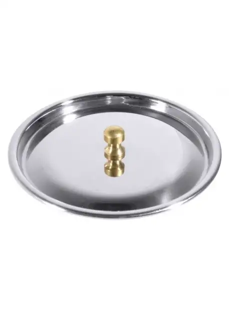 mini-couvercle-inox-1