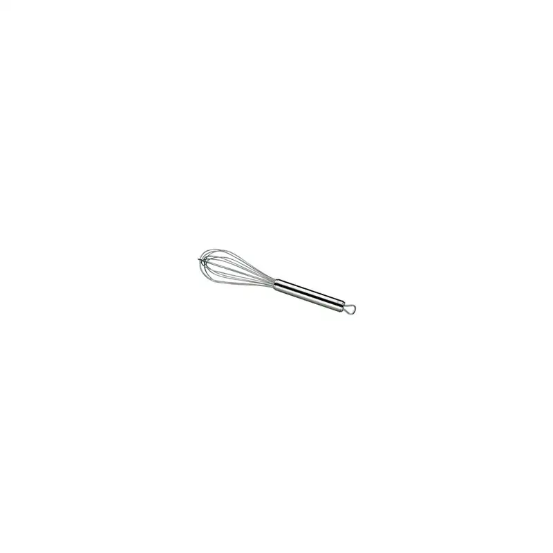 mini-fouet-de-cuisine-inox-15-cm-1