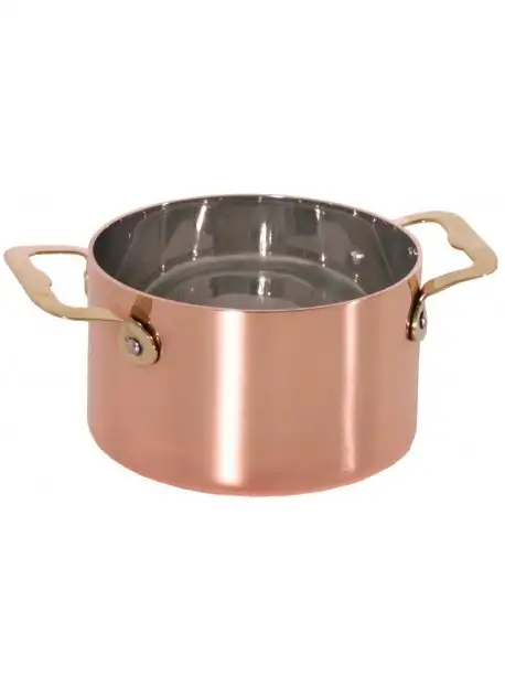 mini-marmite-en-cuivre-1