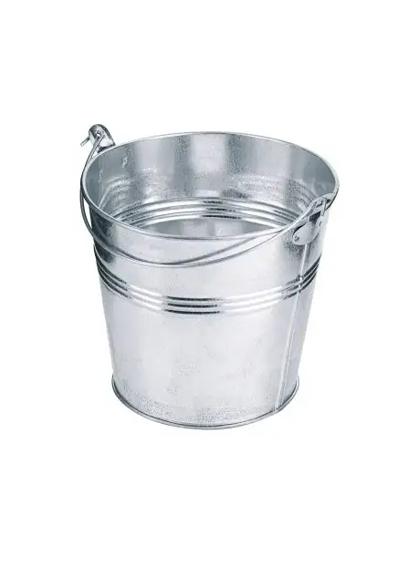 mini-seau-acier-galvanise-1-3-l-1