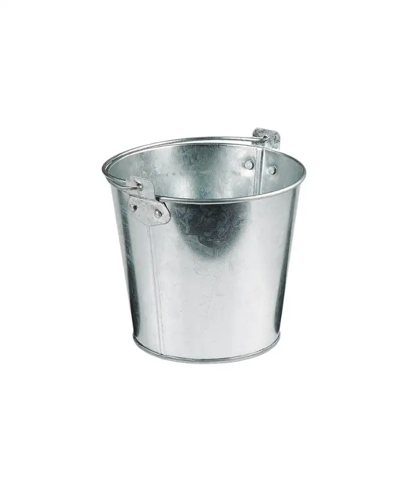 mini-seau-de-presentation-13x12cm-1