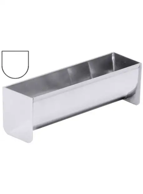 mini-terrine-inox-1810-1
