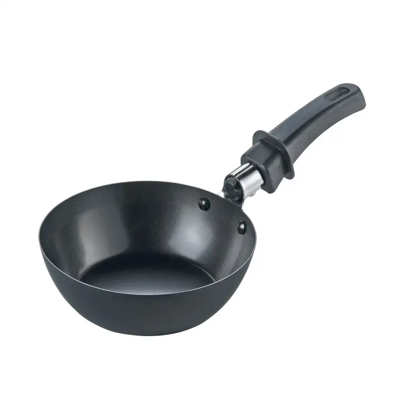 mini-wok-12-cm-pour-raclette-1