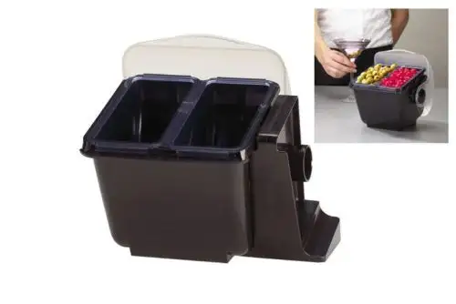 mini_dome_2_petits_bacs_semi_profonds_3-1