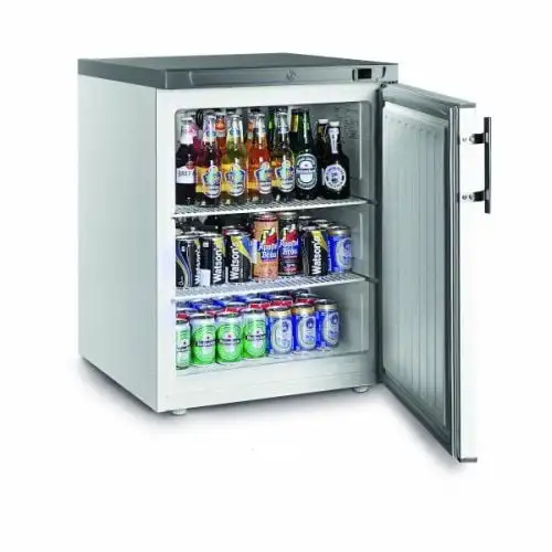minibar-rc200_2_1-1