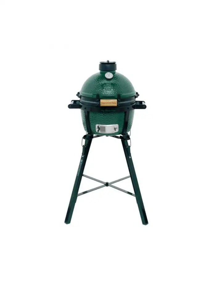 minimax-ensemble-egg-trepied-surelevateur-big-green-egg-1