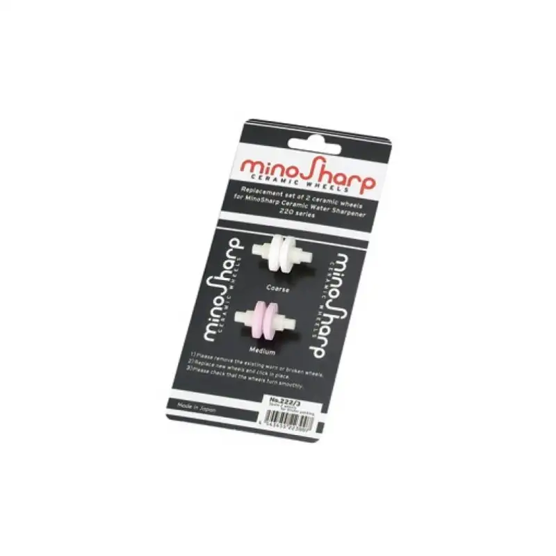 minosharp-roulettes-de-remplacement-2-pcs-1