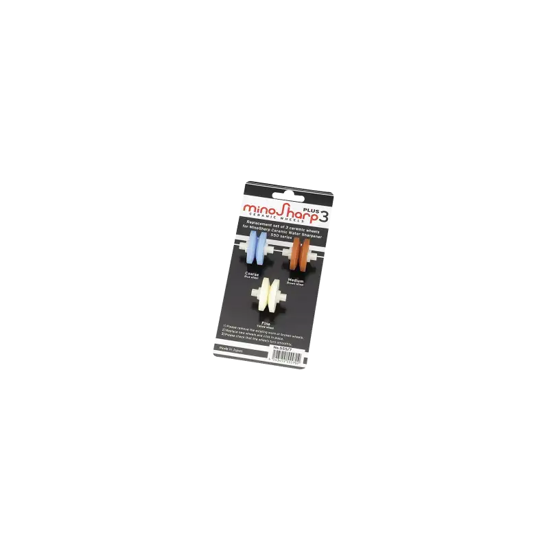 minosharp-roulettes-de-remplacement-3-pcs-1