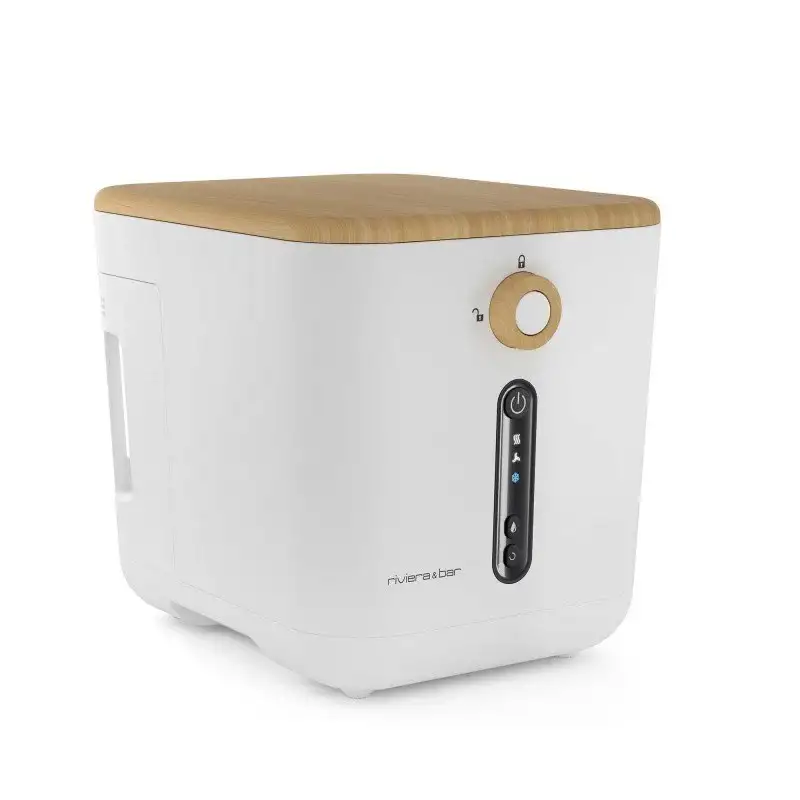 minska-composteur-electrique-de-cuisine-3l-mtd510-1-1