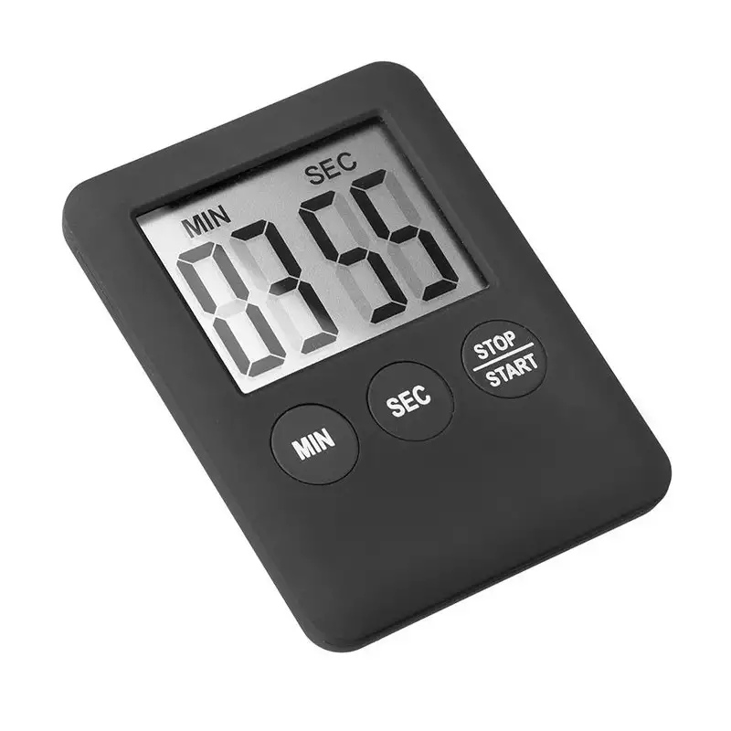 minuterie-digitale-1-1