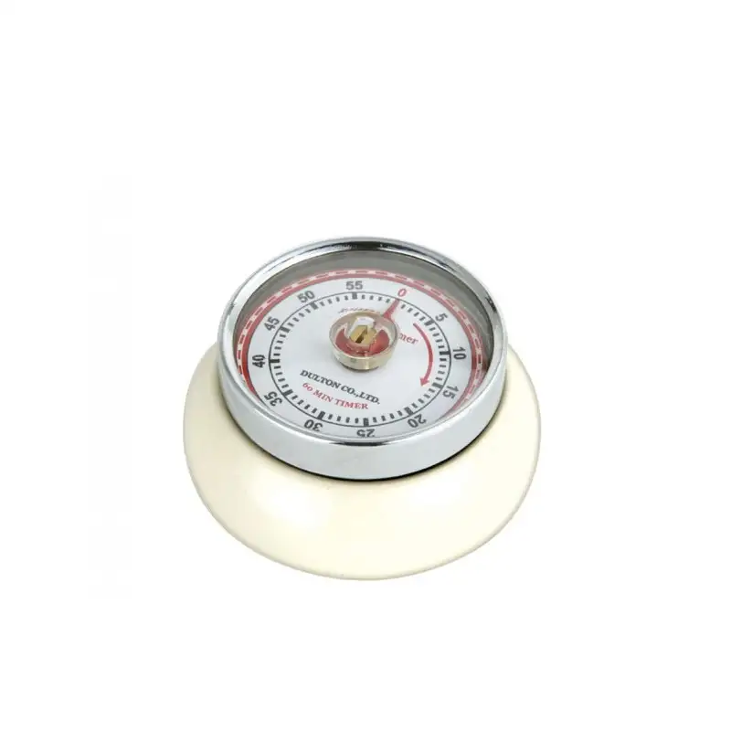 minuterie-speed-kitchen-timer-blanc-creme-1