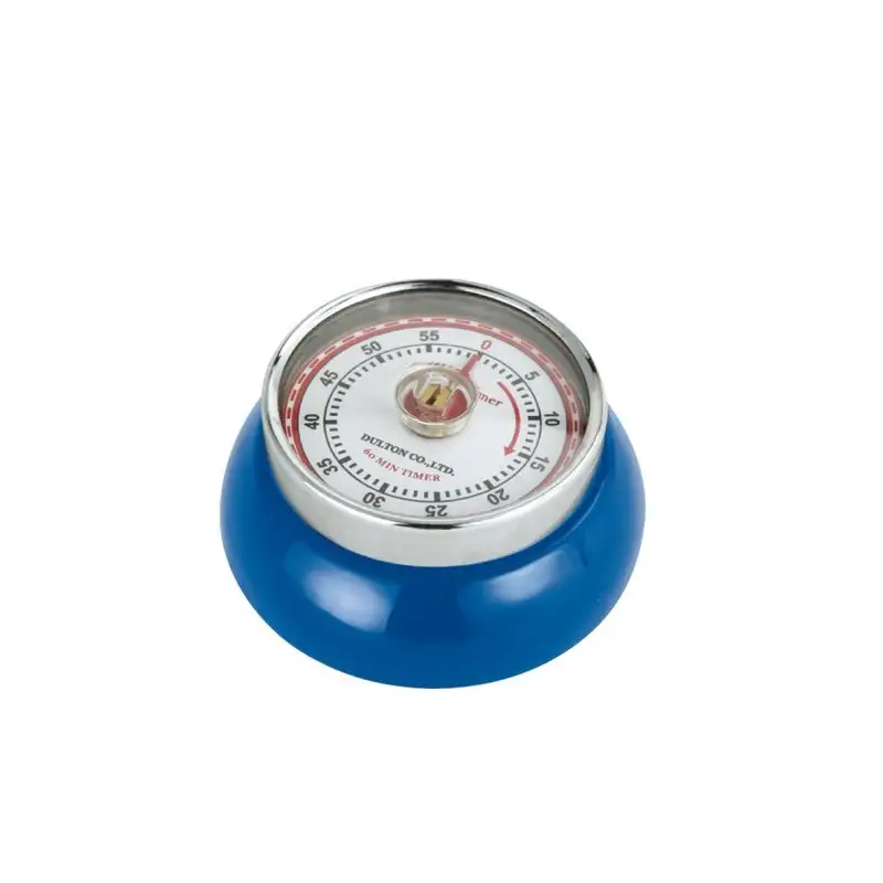 minuterie-speed-kitchen-timer-bleu-royal-1