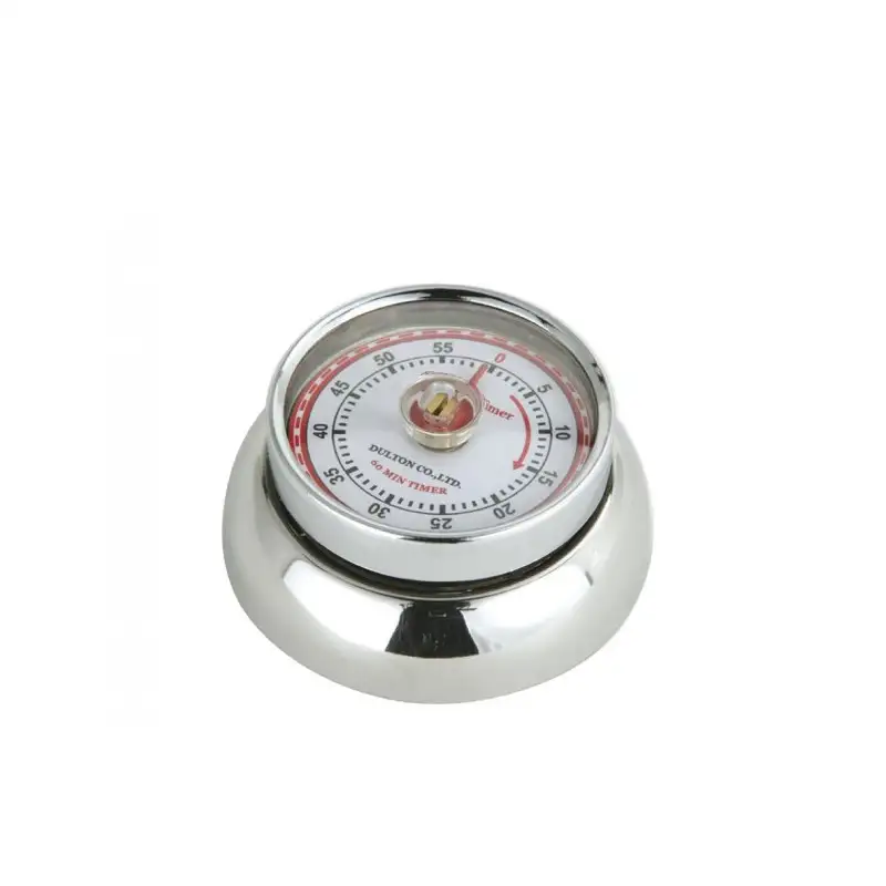 minuterie-speed-kitchen-timer-chrome-1