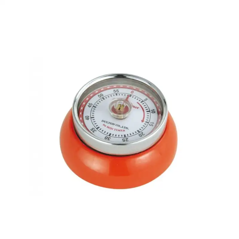 minuterie-speed-kitchen-timer-orange-1